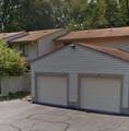 22 Oakwood Court - Photo 42