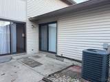 22 Oakwood Court - Photo 43