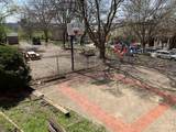 2232 Stratford Avenue - Photo 5