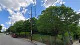 2232 Stratford Avenue - Photo 7