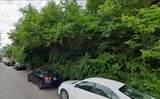 2232 Stratford Avenue - Photo 8