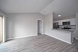 5985 Meadow Creek Drive - Photo 10