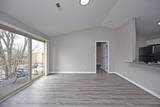 5985 Meadow Creek Drive - Photo 11