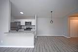5985 Meadow Creek Drive - Photo 12