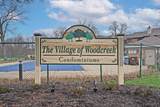 5985 Meadow Creek Drive - Photo 3