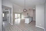 5985 Meadow Creek Drive - Photo 5