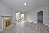 5985 Meadow Creek Drive - Photo 6