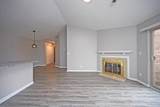 5985 Meadow Creek Drive - Photo 7