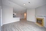 5985 Meadow Creek Drive - Photo 8
