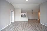 5985 Meadow Creek Drive - Photo 9