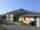 2206 Cincinnati Dayton Road - Photo 13