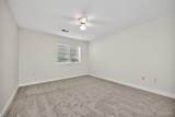 12071 Carrington Lane - Photo 19