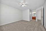 12071 Carrington Lane - Photo 20