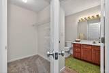 12071 Carrington Lane - Photo 21