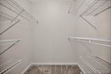 12071 Carrington Lane - Photo 22