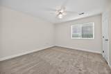 12071 Carrington Lane - Photo 24