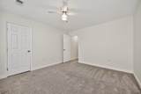 12071 Carrington Lane - Photo 25