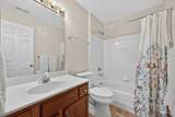 12071 Carrington Lane - Photo 26
