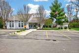 12071 Carrington Lane - Photo 30