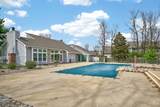 12071 Carrington Lane - Photo 34