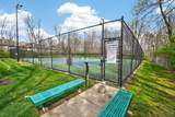 12071 Carrington Lane - Photo 35