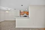 12071 Carrington Lane - Photo 37