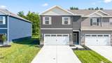 1860 Vista Lake Drive - Photo 1