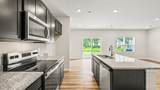 1860 Vista Lake Drive - Photo 10