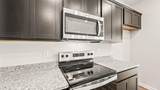 1860 Vista Lake Drive - Photo 11