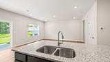 1860 Vista Lake Drive - Photo 12