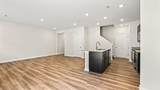 1860 Vista Lake Drive - Photo 13