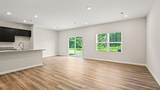 1860 Vista Lake Drive - Photo 14