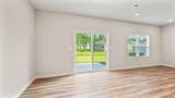 1860 Vista Lake Drive - Photo 15