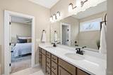 102 Blossom View Drive - Photo 15