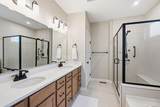 102 Blossom View Drive - Photo 16