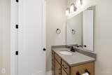 102 Blossom View Drive - Photo 29