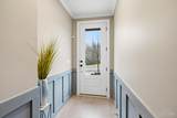 102 Blossom View Drive - Photo 31