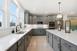 102 Blossom View Drive - Photo 32