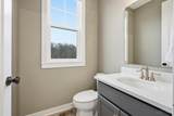 102 Blossom View Drive - Photo 33