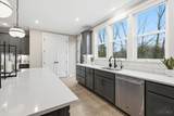102 Blossom View Drive - Photo 34