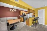 3543 Jessup Road - Photo 5