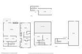 8547 Wyoming Club Drive - Photo 32