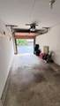 8547 Wyoming Club Drive - Photo 33