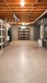8547 Wyoming Club Drive - Photo 34
