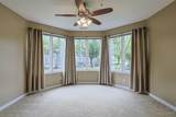 206 Edinburgh Lane - Photo 12