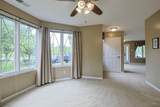 206 Edinburgh Lane - Photo 13