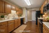 206 Edinburgh Lane - Photo 14