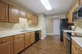 206 Edinburgh Lane - Photo 15