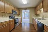 206 Edinburgh Lane - Photo 16