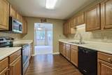 206 Edinburgh Lane - Photo 17